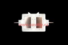 Magnet AIRMAC DBMX 80, 100, 120