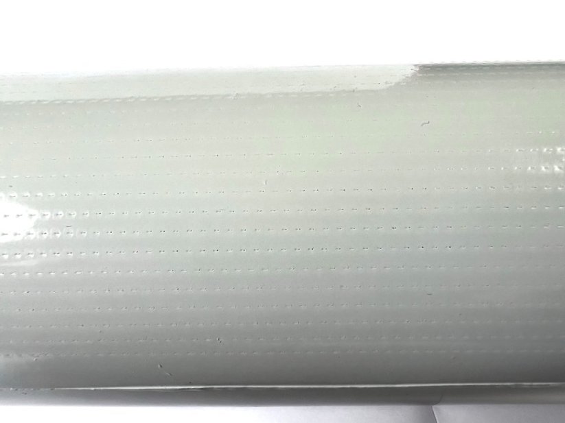 Aerační trubkový element SSI 750 PTFE se zátěží