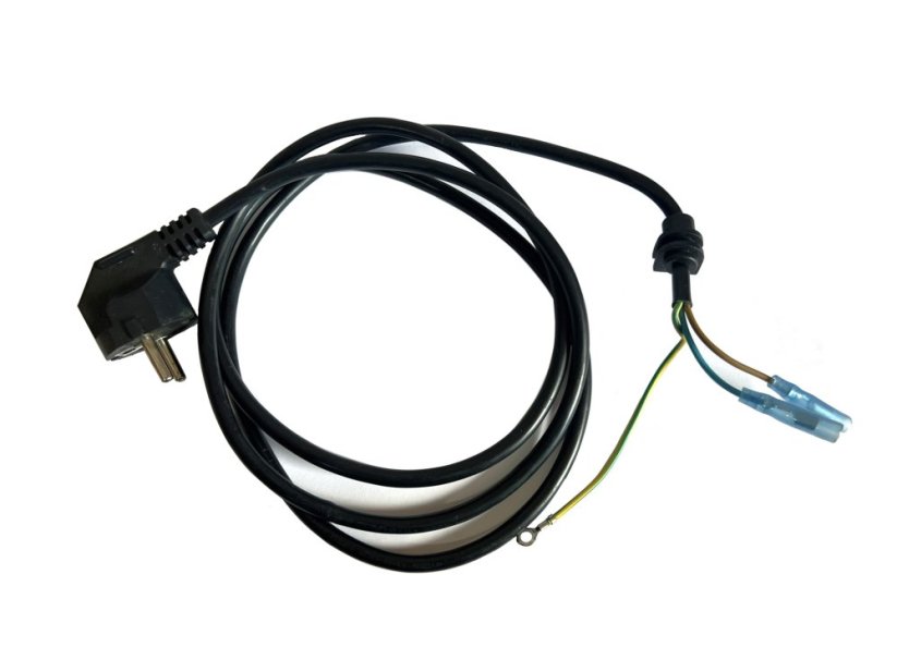 Přívodní kabel THOMAS YASUNAGA