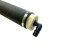 Aerační trubkový element SSI 1000 EPDM