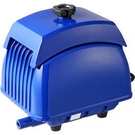 AIRMAC DB-60 dmychadlo