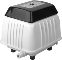 THOMAS YASUNAGA LP-60HN