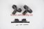 Servisní kit NITTO LAM-200