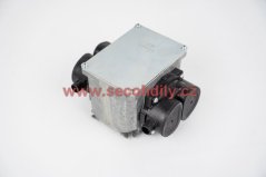 Blok motoru SECOH JDK-S-100