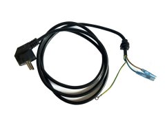 Přívodní kabel THOMAS YASUNAGA